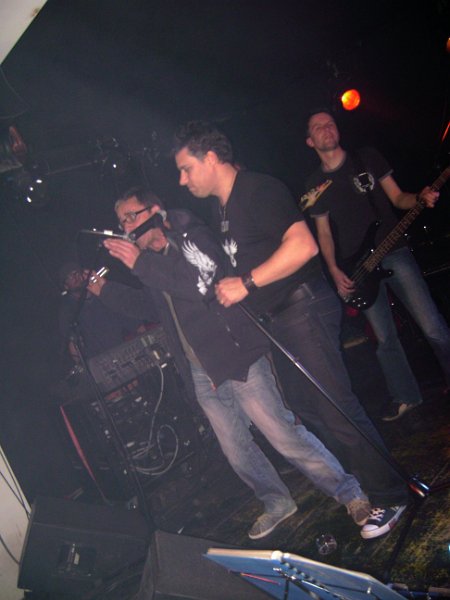 RelaxBarAnzereFevrier2011 055.jpg